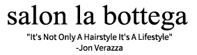 Hair Salon in White Plains NY and Rye Brook – Salon la Bottega